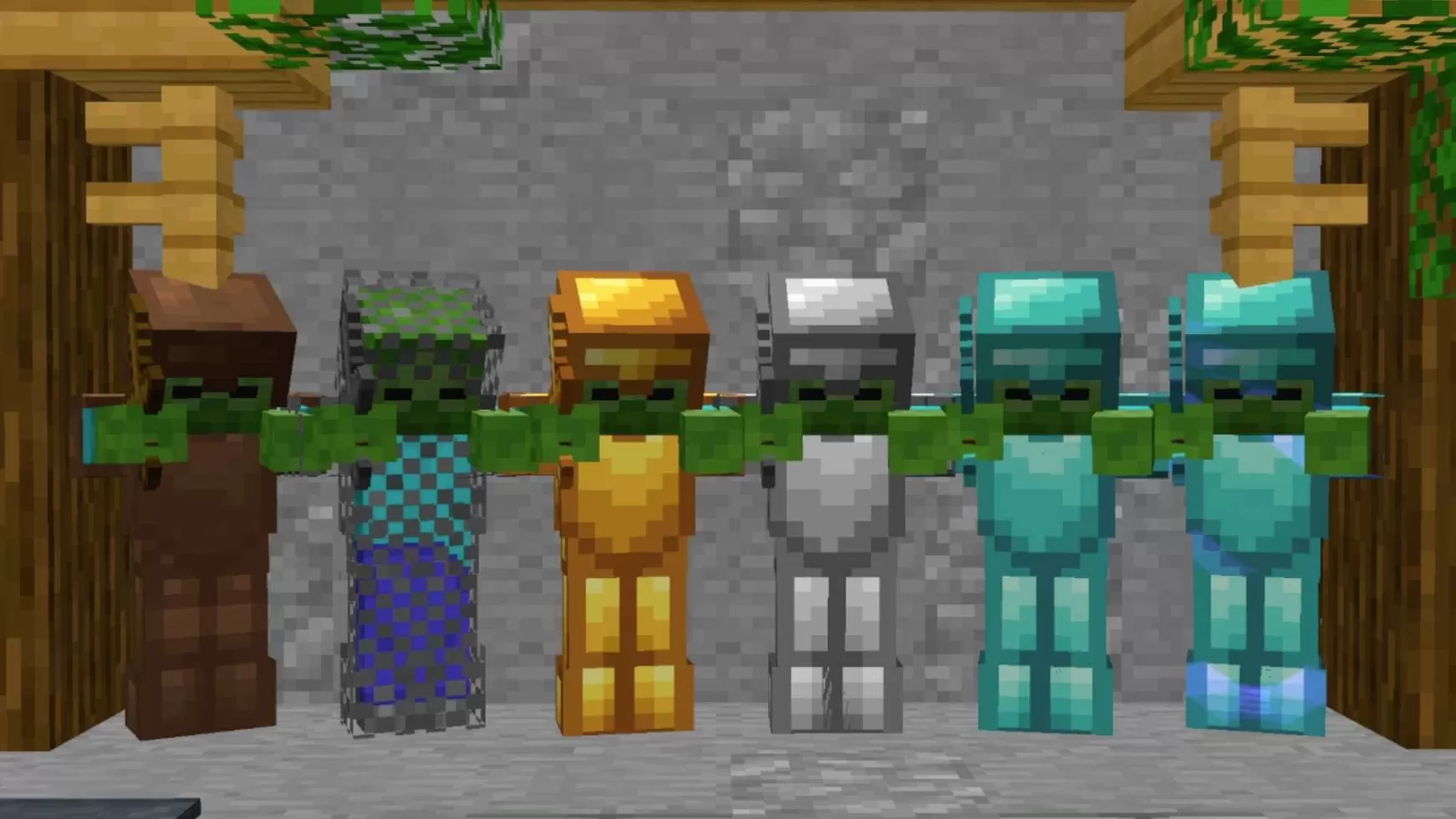 Gallery Image 1 for Shine  on PVPRP